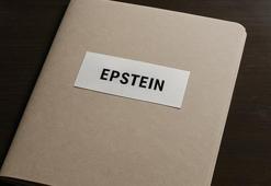 ABD'den Epstein davasının seyrini değiştirecek açıklama! 'Bir milyondan fazla belge ele geçirildi'