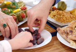 DİNİ GÜNLER TAKVİMİ 2026 RAMAZAN AYI BAŞLANGICI: İlk oruç ne zaman, hangi gün tutulacak? Ramazan ne zaman başlıyor?