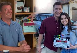 Sevilen oyuncudan acı haber! Kanserle mücadelesini kaybetti