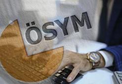 TERCİHLER BİTİYOR 🚩 KPSS-2025/2 SONUÇLARI ne zaman açıklanacak? KPSS 2025/2 tercih ekranı saat kaçta kapanacak?