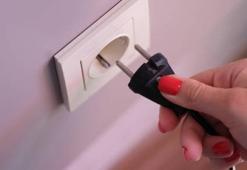 Sakın fişte bırakmayın! Elektrik faturasını kabartan 4 cihaz