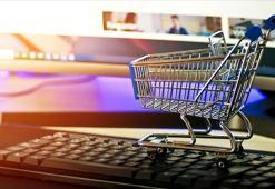 e-Ticarete ilişkin ihlallerde uygulanacak idari para cezaları belirlendi
