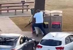 Avustralya’daki saldırının gizli kahramanları 2026 Onur Listesi’nde!