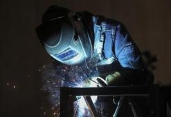 Kapasite kullanım oranı belli oldu