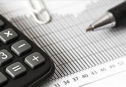 Reel Kesim Güven Endeksi belli oldu