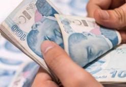 Ocak 2026'da Sosyal Destek Ödemeleri artacak! Engelli Aylığı, 65 yaş aylığı, Evde Bakım Maaşı, Kıdem Tazminatı Tavanı...