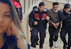 Eşini ve kayınvalidesini öldüren katil tutuklandı