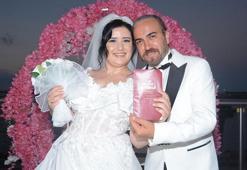 Kapıya dayanıp kocasını kaçırdı! 15 yıl sonra büyük gün: ‘İçimizde hep bir ukde vardı’