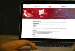 Resmi ilan fiyat tarifesi belli oldu