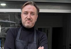 20 yıllık kariyerini bırakıp baba mesleğine döndü! 'Mirası devam ettiriyoruz'