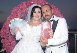 Kapıya dayanıp kocasını kaçırdı! 15 yıl sonra büyük gün: ‘İçimizde hep bir ukde vardı’