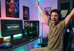 Neden bazı oyunları beyin fonksiyonlarını geliştirirken, diğerleri geliştirmiyor?