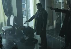 Rüya gibi bölüm reytingleri salladı!