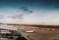 Sabiha Gökçen Havalimanı’nda 2’nci pistin etkisi rakamlara yansıdı