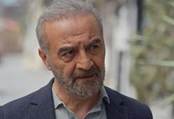 İNCİ TANELERİ YENİ SEZON TARİHİ AÇIKLANDI MI? İnci Taneleri neden yok? İnci Taneleri 3. yeni sezonu ne zaman başlayacak?