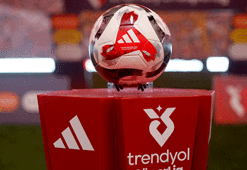 Süper Lig'de 12 takımdan teknik direktör değişikliği