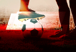 Futbolda FETÖ operasyonu! Lütfi Arıboğan, Ahmet Gülüm, Ebru Köksal ve İlhan Helvacı ifadeye çağırıldı