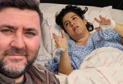 Mahkeme salonu buz kesti! 'Babam büyük bir bıçak aldı ve annemi bıçakladı'