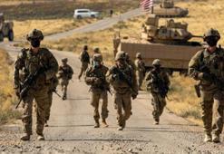 ABD’nin ‘Kıskaç’ planı ortaya çıktı: ‘Türk hattı’ ile tarihi dönüş