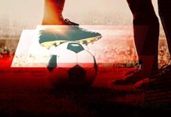 Futbolda FETÖ operasyonu! Lütfi Arıboğan, Ahmet Gülüm, Ebru Köksal ve İlhan Helvacı gözaltında