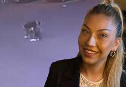 Eşini aldattı iddiası hayatını kararttı! 12 yerinden bıçakladı: Mahkemeden karar çıktı