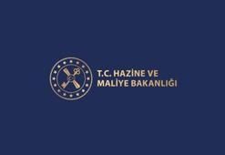 Hazine ve Maliye Bakanlığı uzman yardımcısı alacak! Hazine ve Maliye Bakanlığı uzman yardımcısı alımı ne zaman, şartlar neler?