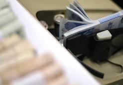 GSS prim borçları silindi mi? Genel Sağlık Sigortası prim borcu nereden ve nasıl sorgulanır?