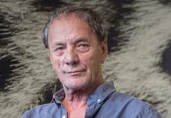 Filistinli oyuncu ve yönetmenden acı haber! Mohammad Bakri hayatını kaybetti