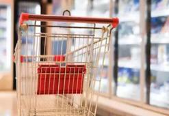 MARKETLER PAZAR GÜNÜ KAPALI MI? Gözler kararda! Zincir marketler pazar günü kapanıyor mu?