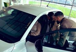 Avrupa'da dar gelirli çalışanlara 'sosyal kiralama' programı! İşte başvuru koşulları