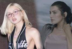 Aleyna Tilki'nin annesi Havva Öztel 47. yaşına girdi! 'En büyük hediyem kızlarım'