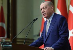 Son dakika... Erdoğan'dan muhalefete 'gurbetçi' tepkisi: Avrupalı Türklere edepsizce saldırıyorlar