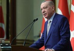 Erdoğan'dan muhalefete 'gurbetçi' tepkisi: Avrupalı Türklere edepsizce saldırıyorlar