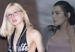 Aleyna Tilki annesi Havva Öztel 47. yaşına girdi! 'En büyük hediyem kızlarım'