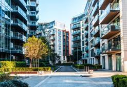 Konut kredisi çekecekler dikkat! Oranlar 2.5 yılın dibine indi: Ödemelerde 700 bin TL’ye varan düşüş