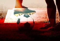 Futbolda FETÖ operasyonu! Lütfi Arıboğan, Ahmet Gülüm, Ebru Köksal ve İlhan Helvacı ifadeye çağırıldı