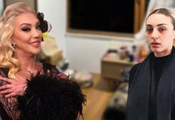 Güllü'nün arkadaşı konuştu! Tuğyan'la ilgili şoke eden iddia