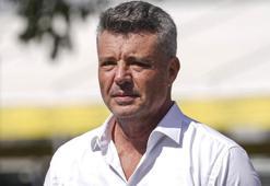 Uyuşturucu soruşturmasında Sadettin Saran hakkında karar çıktı