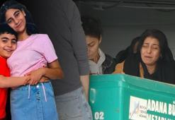 Annenin feryadı ortalığı inletti! Yastıkla çocuklarının ağzını kapatıp uykularında katletti