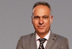 İdeal Data’nın Genel Müdürlüğü’ne Sezai Kılıç getirildi