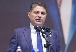 Fenerbahçe Basın Sözcüsü Ali Gürbüz'den şampiyonluk sözleri!