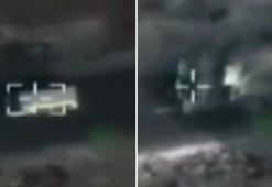 İsrail'den Lübnan'da üst düzey suikast! İranlı komutan öldürüldü