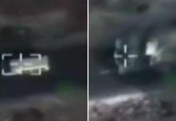 İsrail'den Lübnan'da üst düzey suikast! İranlı komutan öldürüldü