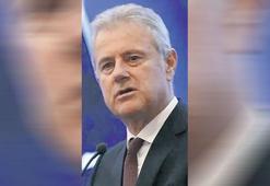 ‘2026 otomatik iyileşme yılı değil’