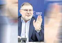 ‘Vitrin siyaseti yapıyorsunuz’