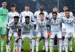 Real Madrid'de büyük kriz! Arda Güler detayı dikkat çekti