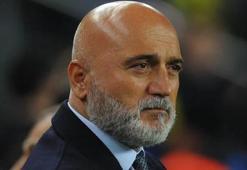 Hikmet Karaman'dan Balotelli açıklaması: Türkiye'ye dönmek istiyor