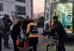 Diyarbakır'da vahşet! Kayıp kadın çöp poşetinin içinde ölü bulundu