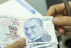 2026 KYK BURSU NE KADAR? KYK burs zammı kaç TL olacak? 2026 KYK kredisi ne kadar yatacak?