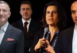 FETÖ'nün 'futbolda şike' kumpası soruşturması! Lütfi Arıboğan ve İlhan Helvacı hakkında karar